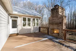 2370 Killian Rd, Edgemoor, SC 29712 - Photo 28