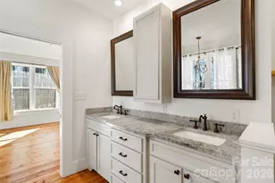 2370 Killian Rd, Edgemoor, SC 29712 - Photo 14