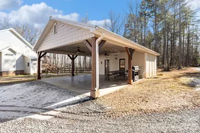 2370 Killian Road, Edgemoor, SC 29712 - Photo 38