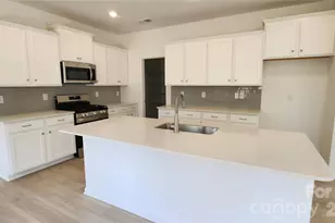 7014 Juneberry Way, Maiden, NC 28650 - Photo 2