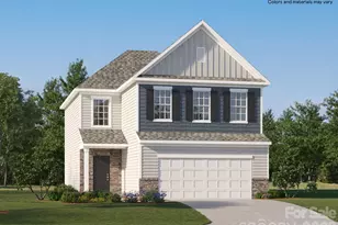 7014 Juneberry Way, Maiden, NC 28650 - Photo 1