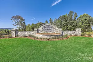 7014 Juneberry Way, Maiden, NC 28650 - Photo 24