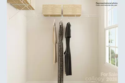 7014 Juneberry Way, Maiden, NC 28650 - Photo 22