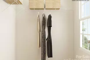 7014 Juneberry Way, Maiden, NC 28650 - Photo 22