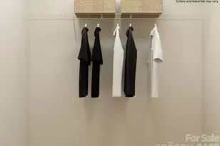 7014 Juneberry Way, Maiden, NC 28650 - Photo 22