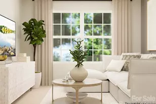 7014 Juneberry Way, Maiden, NC 28650 - Photo 12