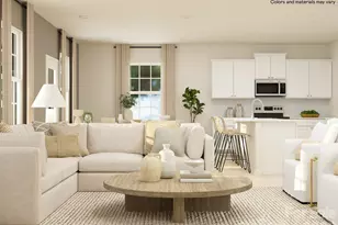 7014 Juneberry Way, Maiden, NC 28650 - Photo 6