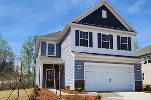 7014 Juneberry Wy, Maiden, NC 28650 - Photo 1