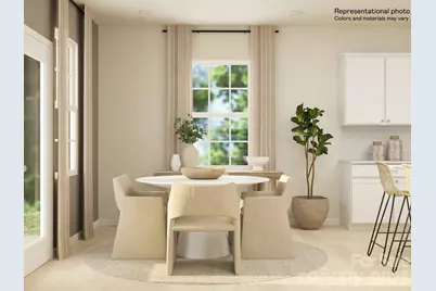 7014 Juneberry Way, Maiden, NC 28650 - Photo 8