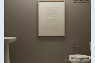 7014 Juneberry Way, Maiden, NC 28650 - Photo 10