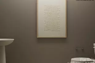 7014 Juneberry Way, Maiden, NC 28650 - Photo 10