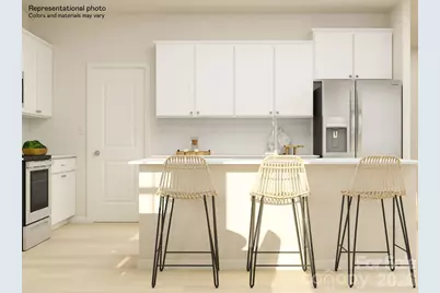 7014 Juneberry Way, Maiden, NC 28650 - Photo 6