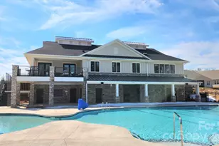 7014 Juneberry Way, Maiden, NC 28650 - Photo 26