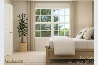 7014 Juneberry Way, Maiden, NC 28650 - Photo 18