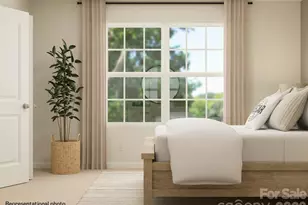 7014 Juneberry Way, Maiden, NC 28650 - Photo 18