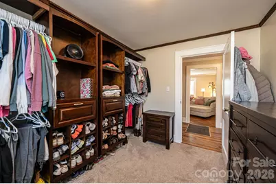 1429 17th Avenue NE, Hickory, NC 28601 - Photo 26