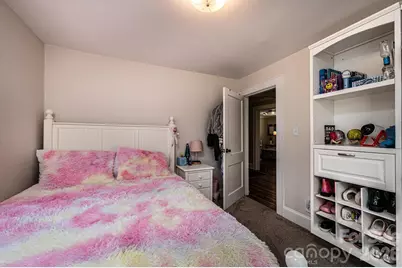 1429 17th Avenue NE, Hickory, NC 28601 - Photo 30