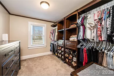 1429 17th Avenue NE, Hickory, NC 28601 - Photo 28
