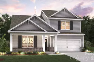 592 Mahogany Rd, York, SC 29745 - Photo 1