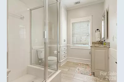 1218 Wareham Court, Charlotte, NC 28207 - Photo 28