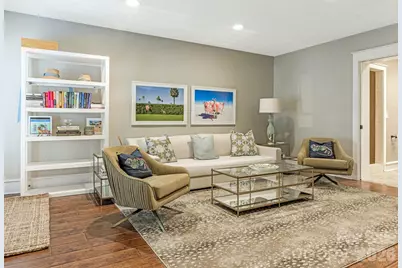 1218 Wareham Court, Charlotte, NC 28207 - Photo 30