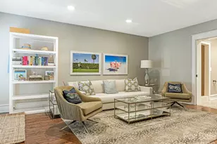 1218 Wareham Ct, Charlotte, NC 28207 - Photo 30