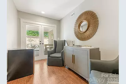 1218 Wareham Court, Charlotte, NC 28207 - Photo 34