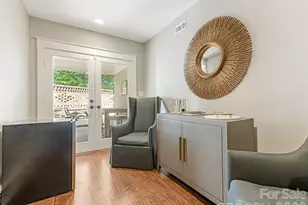 1218 Wareham Ct, Charlotte, NC 28207 - Photo 34