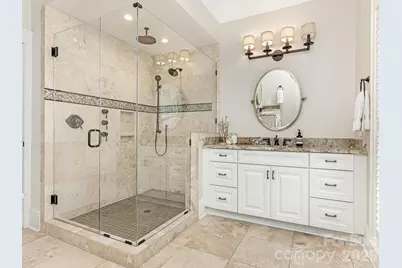 1218 Wareham Court, Charlotte, NC 28207 - Photo 18