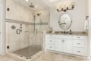 1218 Wareham Ct, Charlotte, NC 28207 - Photo 18