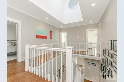 1218 Wareham Court, Charlotte, NC 28207 - Photo 20