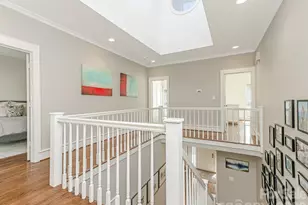 1218 Wareham Ct, Charlotte, NC 28207 - Photo 20