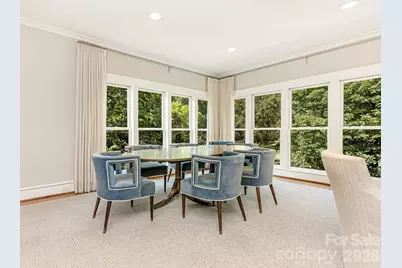 1218 Wareham Court, Charlotte, NC 28207 - Photo 14