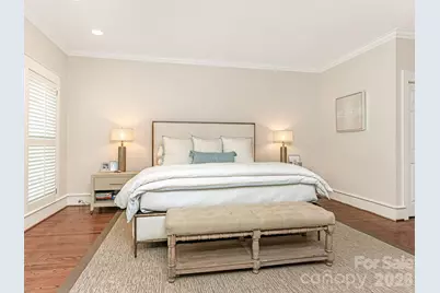 1218 Wareham Court, Charlotte, NC 28207 - Photo 16