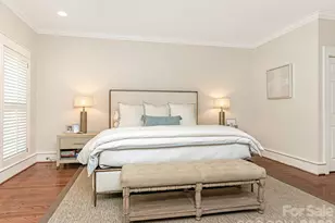 1218 Wareham Ct, Charlotte, NC 28207 - Photo 16