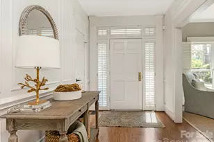 1218 Wareham Ct, Charlotte, NC 28207 - Photo 4