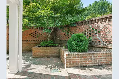 1218 Wareham Court, Charlotte, NC 28207 - Photo 40