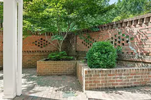 1218 Wareham Ct, Charlotte, NC 28207 - Photo 40