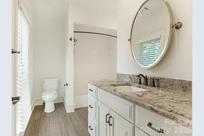 1218 Wareham Court, Charlotte, NC 28207 - Photo 22