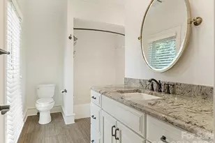 1218 Wareham Ct, Charlotte, NC 28207 - Photo 22