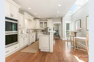 1218 Wareham Court, Charlotte, NC 28207 - Photo 10