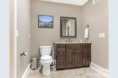 1218 Wareham Court, Charlotte, NC 28207 - Photo 32