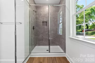 1332 Norris Avenue, Charlotte, NC 28206 - Photo 20