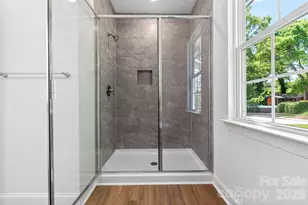 1332 Norris Ave, Charlotte, NC 28206 - Photo 20