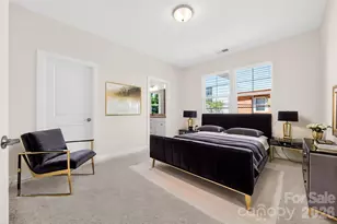1332 Norris Ave, Charlotte, NC 28206 - Photo 16