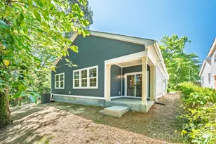 1332 Norris Ave, Charlotte, NC 28206 - Photo 4