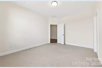 1332 Norris Avenue, Charlotte, NC 28206 - Photo 18