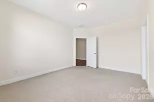 1332 Norris Ave, Charlotte, NC 28206 - Photo 18