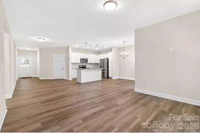 1332 Norris Avenue, Charlotte, NC 28206 - Photo 8