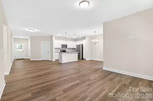 1332 Norris Ave, Charlotte, NC 28206 - Photo 8